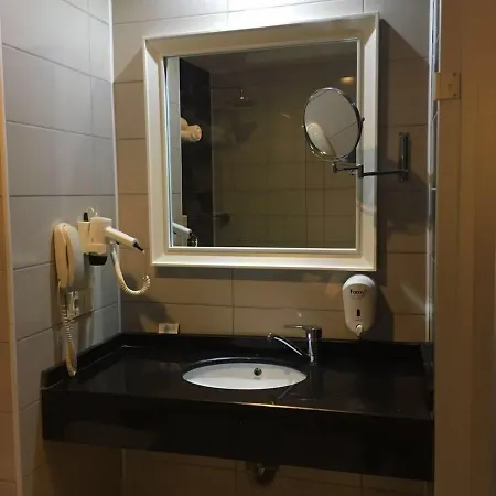 Ozpark 3* Akşehir